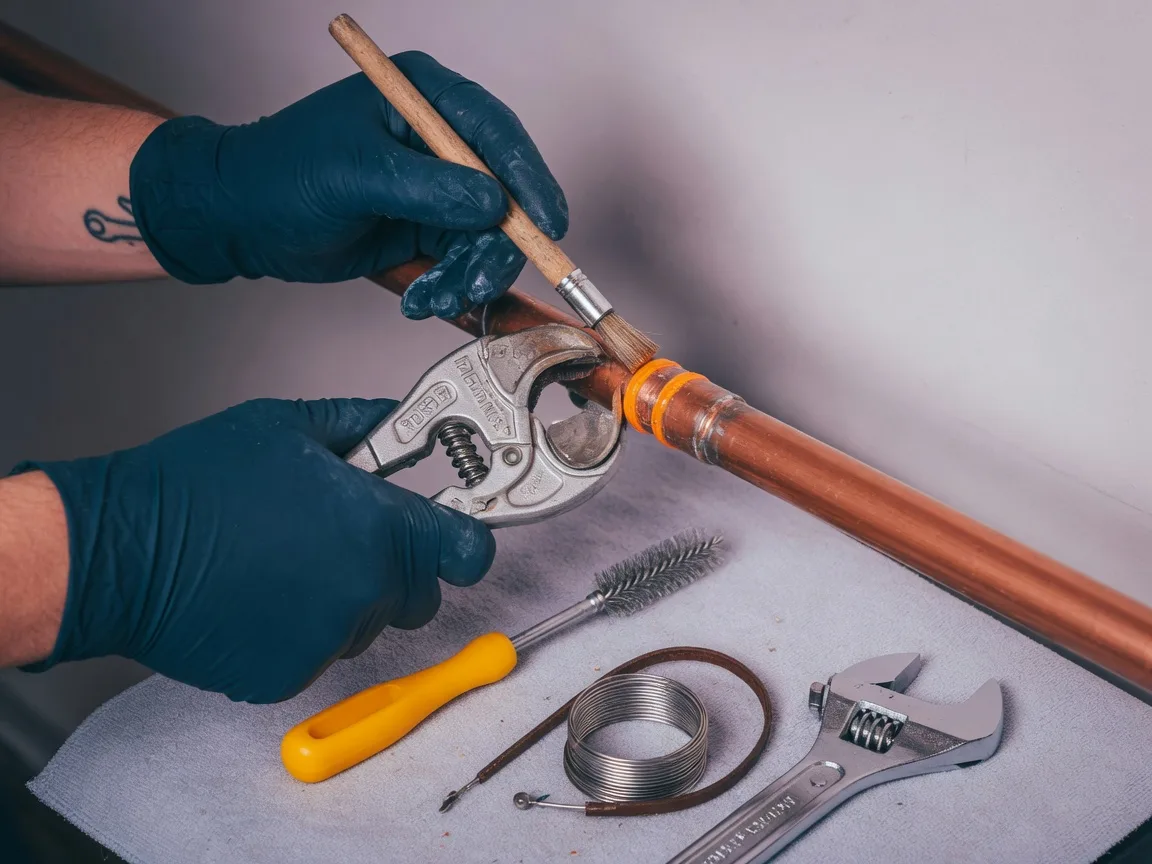Why choose Sump Pump Repair in Kearney, MO